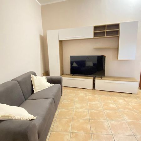 I Tesori Del Pozzo Villa Orvieto Eksteriør billede