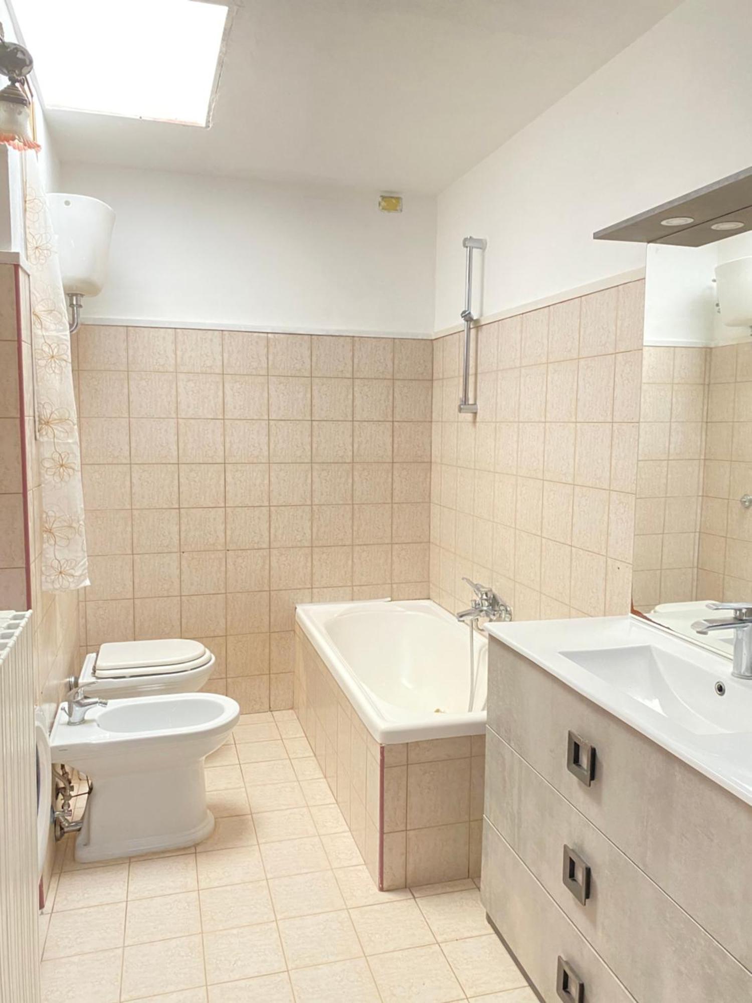 I Tesori Del Pozzo Villa Orvieto Eksteriør billede