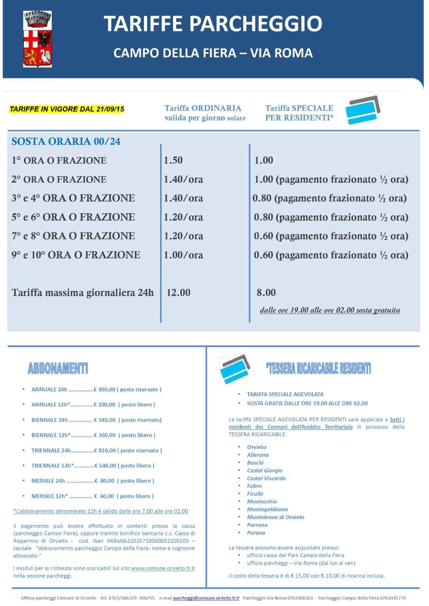 I Tesori Del Pozzo Villa Orvieto Eksteriør billede